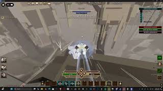 Mashle Academy | How to reset Skill Points Mashle Academy | How to reset Skill Points