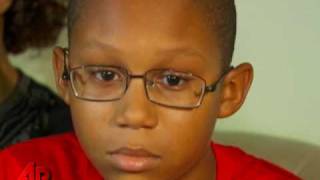 Holocaust Guards Mom Its Been A Nightmare