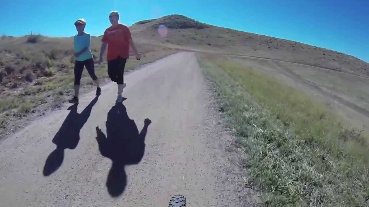 East West Regional Virtual Trail Ride Lone Tree Recreation Center To east-west-regional-virtual-trail-ride-lone-tree-recreation-center-to