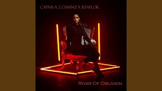 Смотреть клип River Of Oblivion (U.S. Remix)