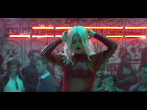 Bebe Rexha - I Got You (Performs from YoutubeRed)
