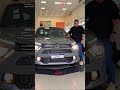 Citroën Basalt Dark Edition: Custo-benefício e Design Incrível! #shorts