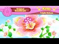 Miniature de la vidéo de la chanson Flowered