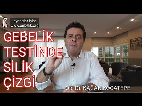 Video: NaH2PO3 bir asit tuzu mudur?