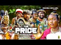 The price 2 latest 2024 nigeria movies ugezu j ugezu sharon ifedi