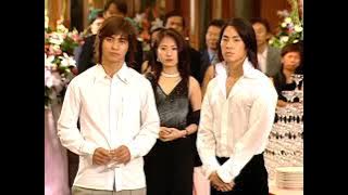 Meteor Garden 2 episode 20 sub indonesia