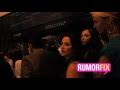 Kyle Richards: "Kelsey Grammer Needs To Leave Camille Alone"