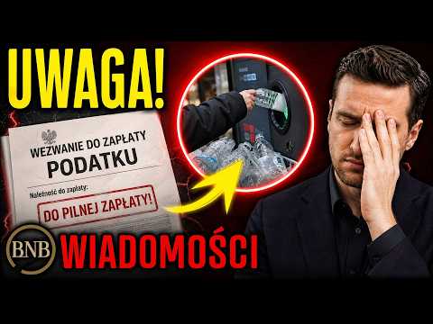 Jak sprawdzić jakość wsparcia BDMbet Casino – realne testy i wnioski