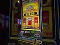 Fallen Coins Link