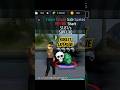 Most Rare 😱 &amp; expensive pet💀🔥 of Free Fire #rareSharkpet #stealapet #freefire