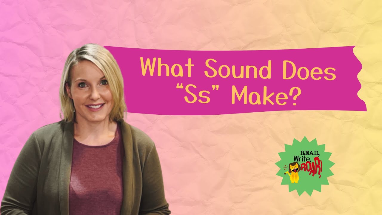How to spell sounds like ree shard
