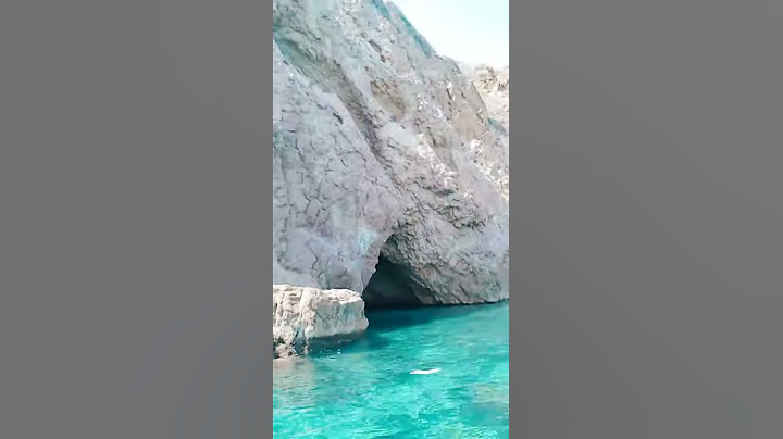 أجمل شواطئ المغرب #تيبودا #الناظور #المغرب