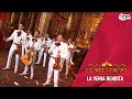 La Venia Bendita - El Mariachi | Oficial - Remasterizado La Venia Bendita - El Mariachi | Oficial - Remasterizado
