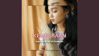 Download Lagu Kemesraan (Keroncong Version)