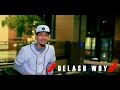 ETHIOPIA - Tesfu Delta - Delash Wey (ደላሽ ወይ) New Ethiopian Music Video 2017 🇪🇹
