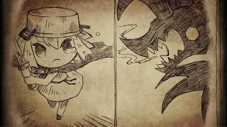 The Great Hero  The Cruel King And The Great Hero