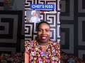 What is a CHEF’S KISS? #englishteacher #englishvocabmastery #learnenglish #chefskiss #speakenglish
