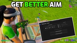 Risxn Bloom, Shotgun, Shot Registration, Bullet Drop, Build Place, Private Aim Packs Showcase screenshot 5