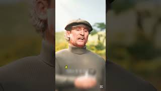 The Farm Deserter#funny #3d #animation#3DAnimation #FarmDeserter #Short #CGI #AnimatedStory #Escape