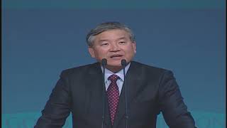 [2019 제48회 겨울캠프 강릉 2차 #9] 20190104 저녁 / 마태복음 13:31-32
