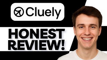 Cluely AI Review | Real-Time Undetectable AI Assistant in 2025