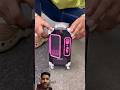 ₹299 Storage Box Aur Suitcase Unboxing #viral #diecast #shorts #feed #unboxing #toys #suitcase