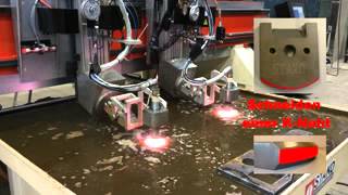 2 Pantograaf Koppen.