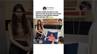 #uzaksehir #ozanakbaba #sinemunsal #cihal #fypage #fyppppppppppppppppppppppp #trend