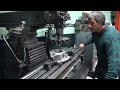 #123 1973 93ci stroker shovelhead motor rebuild junk case repair std panhead harley by tatro machine