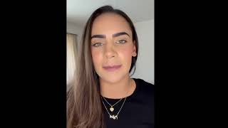 gnsOAe5leEE Video Image