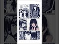 tomie#tomie#edit#capcut#foryou