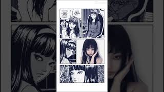 tomie#tomie#edit#capcut#foryou