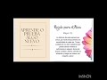 consejos para aprender  hacer  feliz