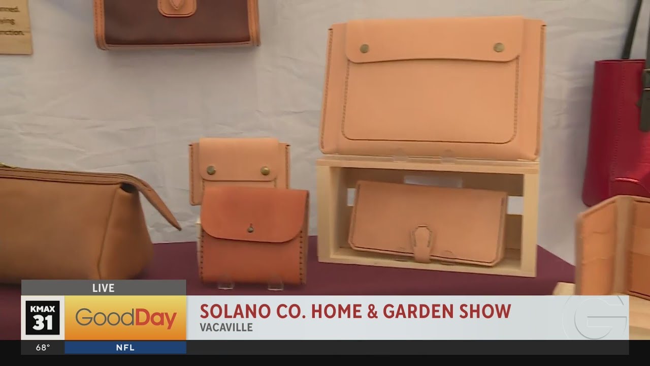 Solano garden (91) foto