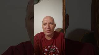 Салициловый эфир уксусной кислоты? — Аспирин, говорю же! #анекдот #shorts #юмор #наука