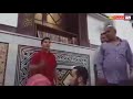 صبي حاولوا اسكاته في مسجد  -  فأنصت له المصلوّن