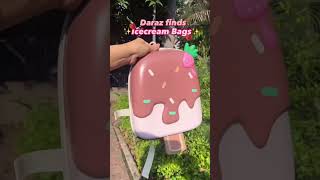 Pinteresty products at affordable prices 😍 #music #song Pinterest cute kawaii products #shorts #tae