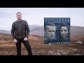 Capture de la vidéo Outlander - The Skye Boat Song (Gaelic Version)