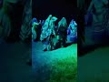 Balli_bhalpur~मम्मी ते आई लड़  भिड़ के~ #dance # #gurjarrasiya #trending