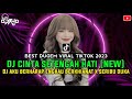 BEST DUGEM TERBARU 2023 ‼️DJ CINTA SETENGAH HATI X AKU BERHARAP ENGKAU BERKHIANAT X SERIBU DUKA