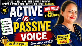 Basic English classes with Madhavi is live