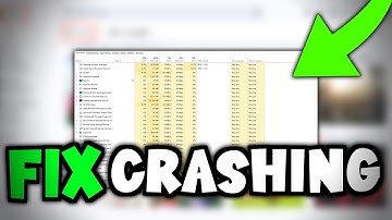 Google Drive - How To Fix Google Drive Crashing
