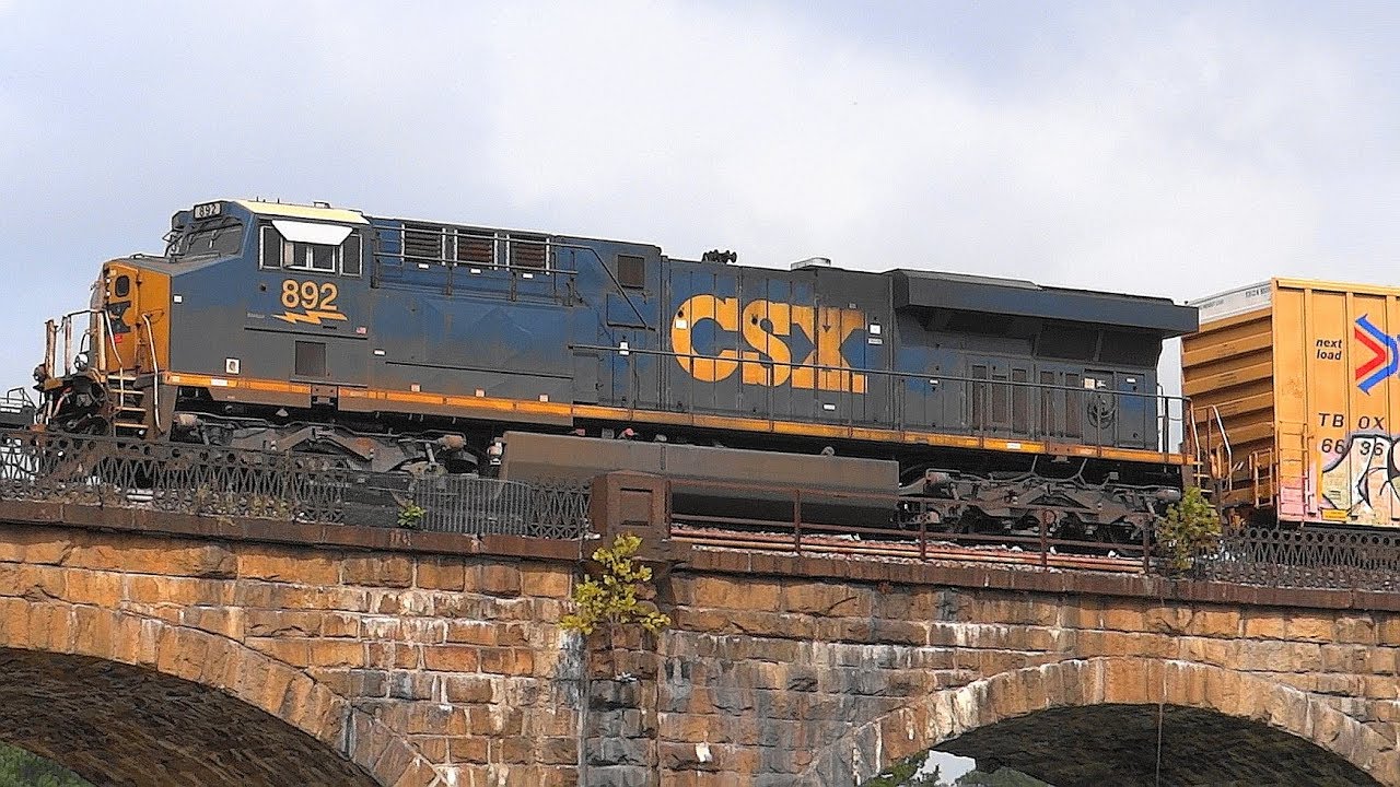 camebridge latin felix trainslation camebridge latin felix trainslation