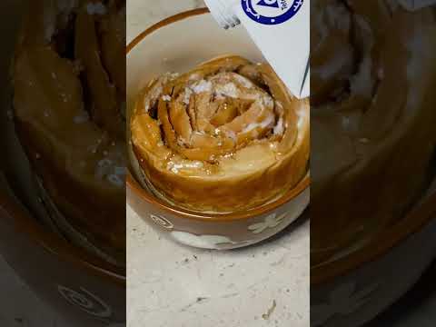 ترند سينابون الفينو والنتيجة صدمة 