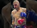 💥 HE CHEATED! Alex Pereira Explodes After Ref Ignores Ciryl Gane’s Illegal Strikes