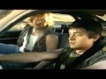 "Hemi guy" Jon Reep commercial for 2005 Dodge Ram 1500 HEMI