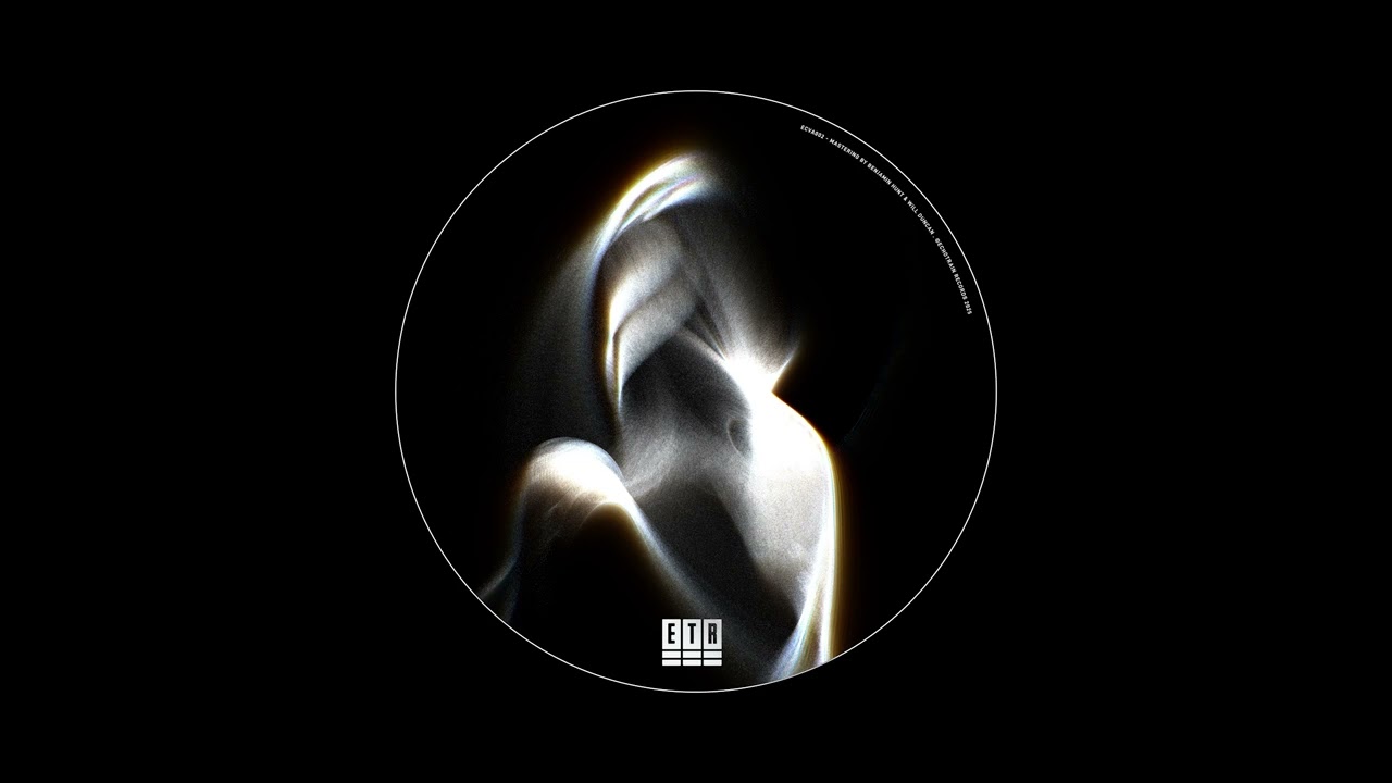 Social Sport & Rosetown - Rmen [ECVA002]