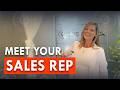meet Tiffiny — GPS tracking expert at GPSandTrack, no contracts, no monthly fees
