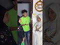خربت بيتها فى اول يوم جواز ليها فى بيت العيله