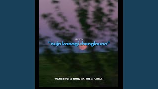 Nuja Kanagi Chenglouno